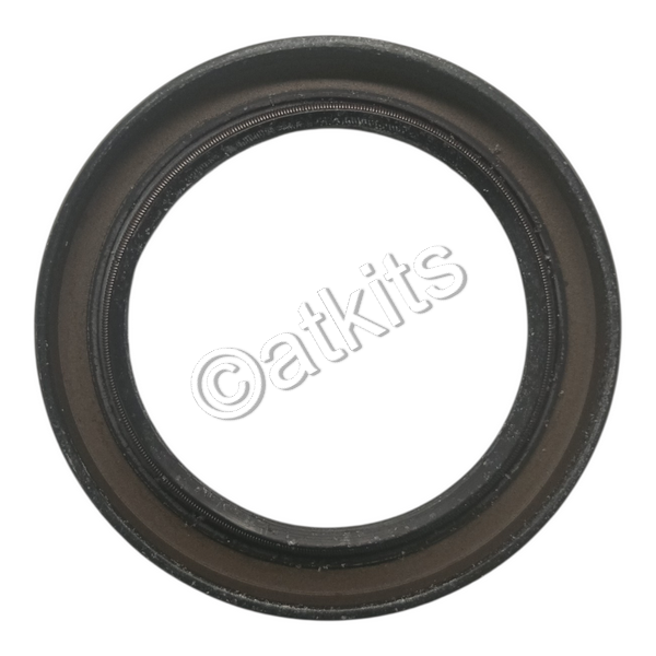 Mcs / converter Hub (pump) Toyota AB60E /  Ab60f /  Aa80e (tl-80sn) 07-on