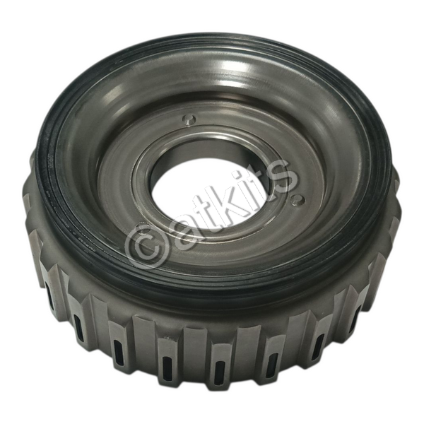 PISTON / TOYOTA A761 / A760H / FORWARD (OEM# 35602-50020)
