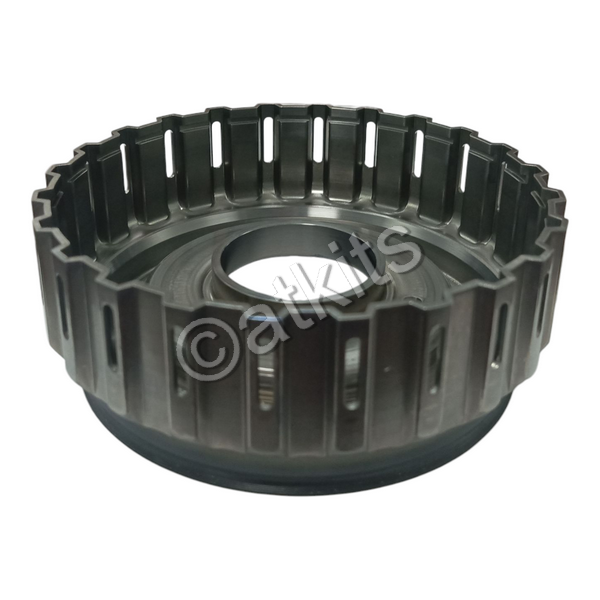 Piston /  Toyota A761 /  A760h /  Forward (oem# 35602-50020)