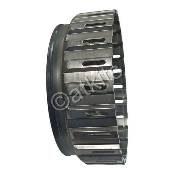 Piston /  Toyota A761 /  A760h /  Forward (oem# 35602-50020)