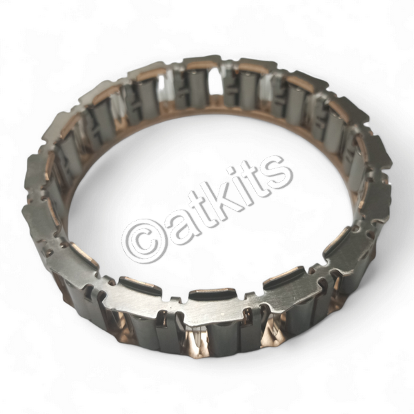 Sprag Th700 / 4L60E Low Reverse 86-on Gm Oem 8654580.