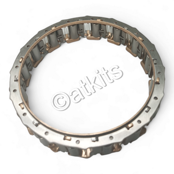 Sprag Th700 / 4L60E Low Reverse 86-on Gm Oem 8654580.