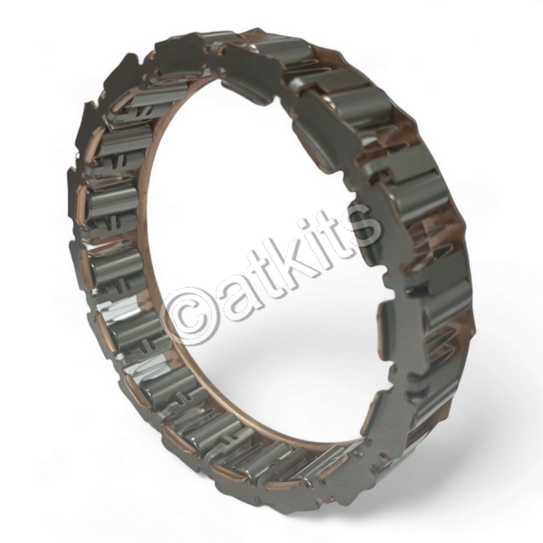Sprag Th700 / 4L60E Low Reverse 86-on Gm Oem 8654580.