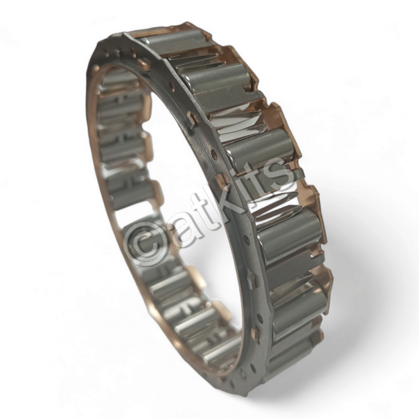 Sprag Th700 / 4L60E Low Reverse 86-on Gm Oem 8654580.