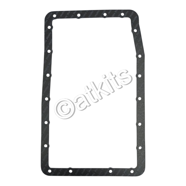 PAN GASKET / TOYOTA A750E / A750F / A761E / A760H FARPAK