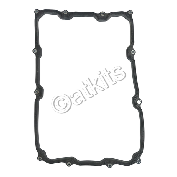 PAN GASKET / TOYOTA AB60E/F (RUBBER)