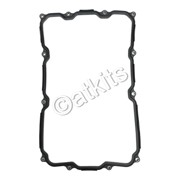 Pan Gasket /  Toyota Ab60e/f (rubber)