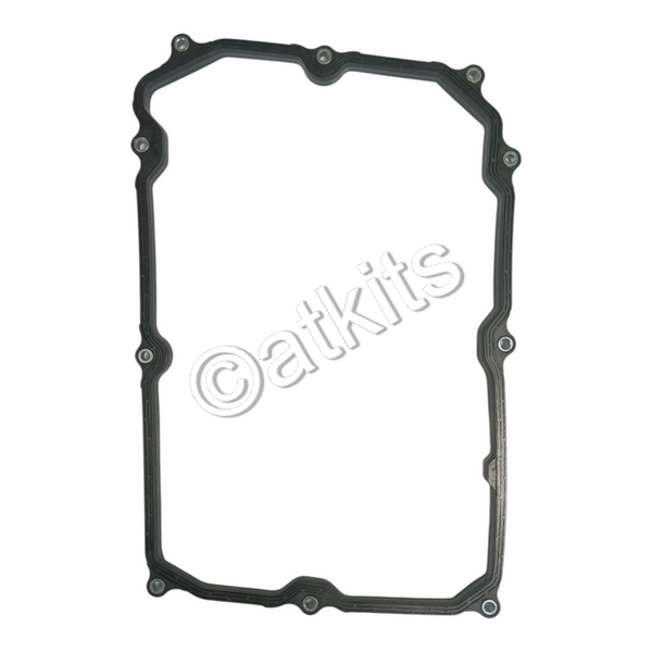 PAN GASKET / TOYOTA AC60E/F (2015-18) (OEM# 35168-04010)