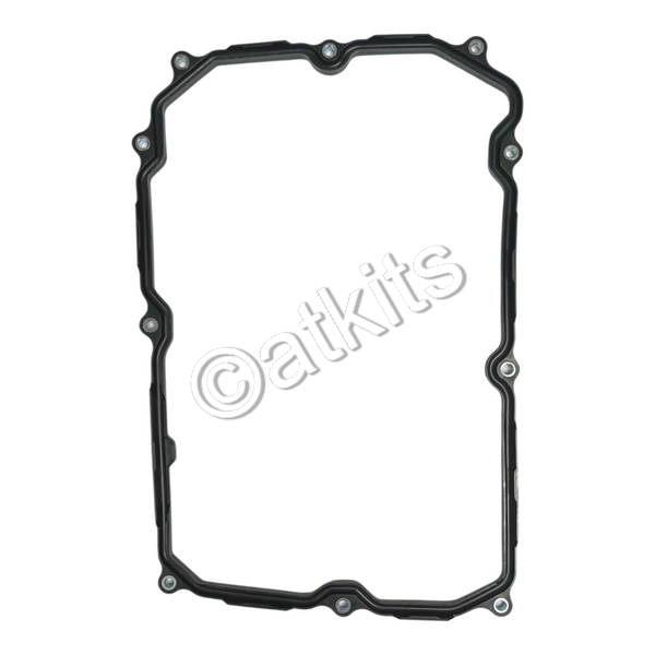 Pan Gasket /  Toyota Ac60e/f (2015-18) (oem# 35168-04010)