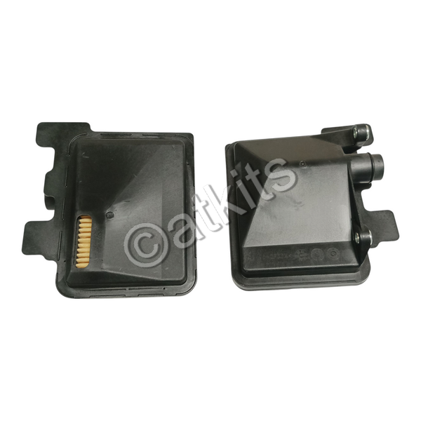FILTER / HONDA SE5A CVT (OEM# 25420-RE5-N01)