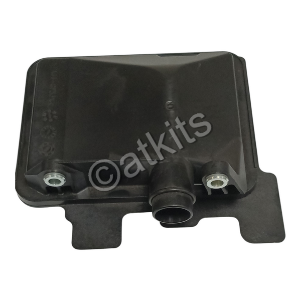 Filter /  Honda Se5a Cvt (oem# 25420-re5-n01)