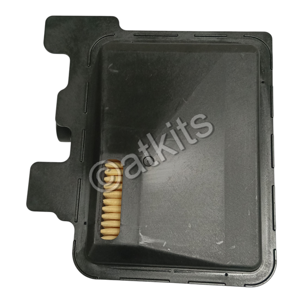Filter /  Honda Se5a Cvt (oem# 25420-re5-n01)