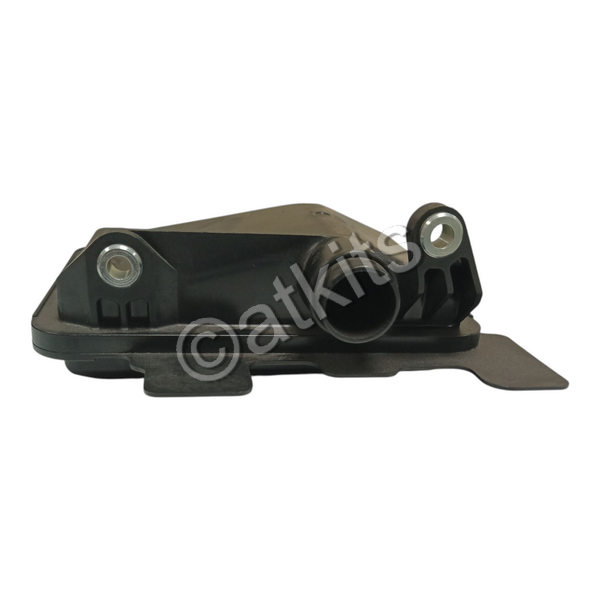 Filter /  Honda Se5a Cvt (oem# 25420-re5-n01)