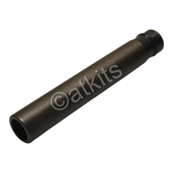 SEAL / TUBE SEAL / TOYOTA A340 / A343 / SECOND BREAK (2" LONG) DRUM SEAL