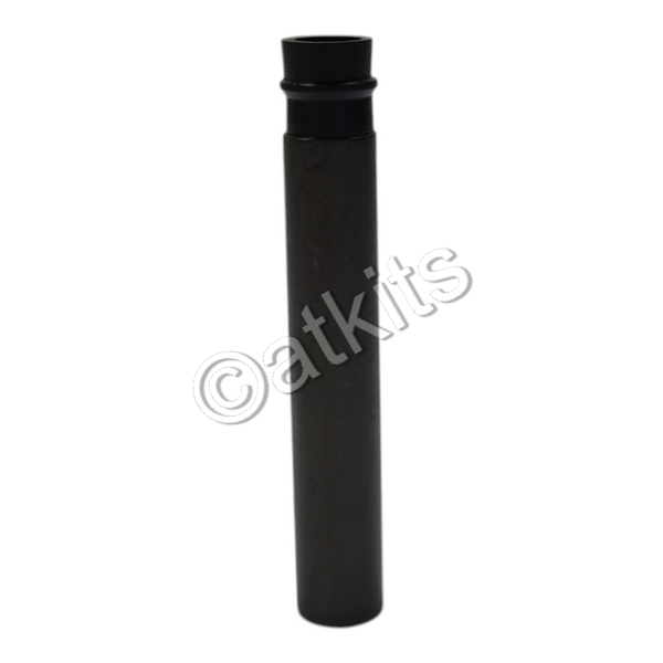 Seal /  Tube Seal /  Toyota A340 /  A343 /  Second Break (2" Long) Drum Seal