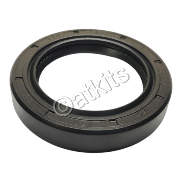 MCS / EXTENSION HOUSING A340 SERIES / AW4/AW30-43LE / VA4W3 / R4AW3 / A650E / A750E / A750F / A960E (EXC. SUPRA / 86 CRESSIDA / LEXUS / VOLVO / JEEP2WD / JEEP4WD. MONTERO)