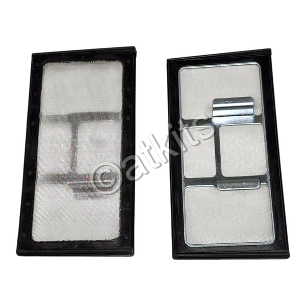 FILTER / HONDA 4 SP ACURA (83-91) (OEM# 25420-PC9-000)