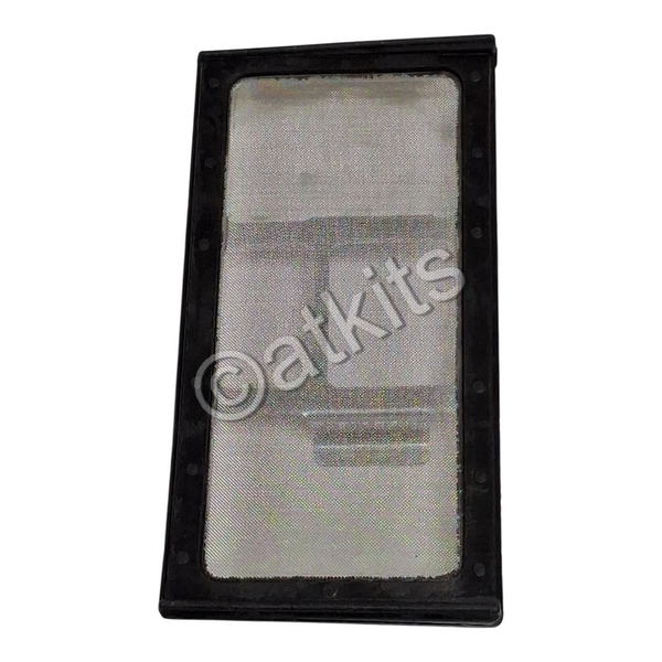 Filter /  Honda 4 Sp Acura (83-91) (oem# 25420-pc9-000)