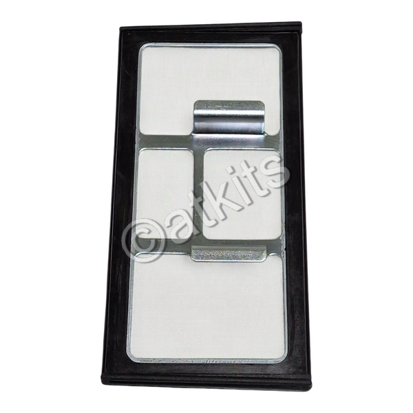 Filter /  Honda 4 Sp Acura (83-91) (oem# 25420-pc9-000)