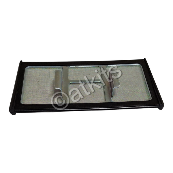 Filter /  Honda 4 Sp Acura (83-91) (oem# 25420-pc9-000)