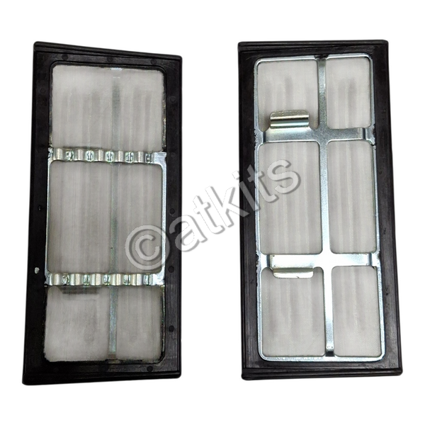 FILTER HONDA 4SP ACURA (OEM# 25420-PL5-000)