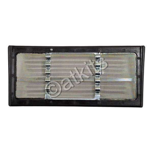 Filter Honda 4sp Acura (oem# 25420-pl5-000)