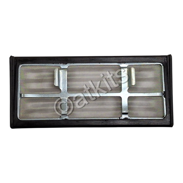 Filter Honda 4sp Acura (oem# 25420-pl5-000)