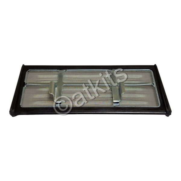 Filter Honda 4sp Acura (oem# 25420-pl5-000)