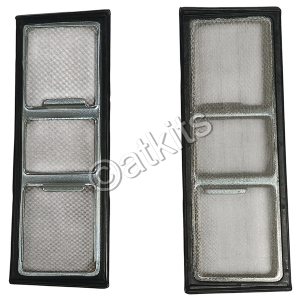 FILTER 4SP ACURA 88-89 (OEM# 24520-PL4-000)