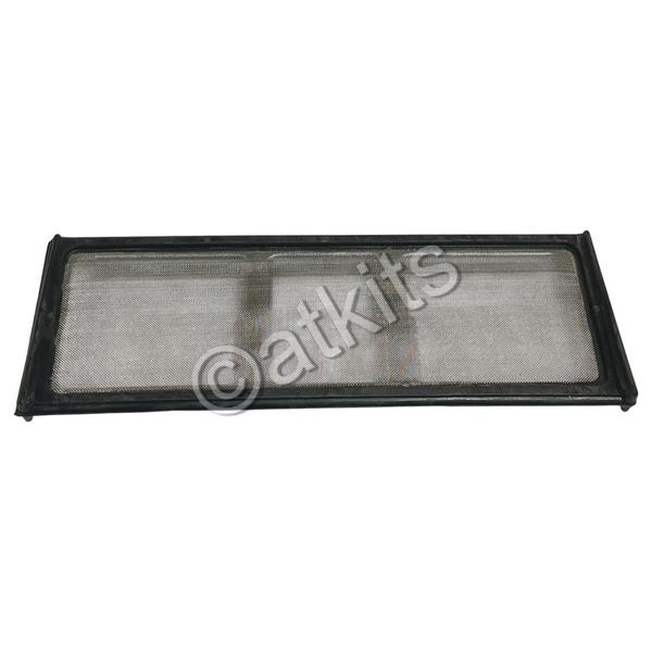 Filter 4sp Acura 88-89 (oem# 24520-pl4-000)
