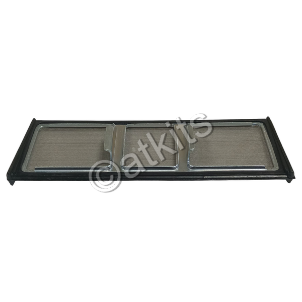 Filter 4sp Acura 88-89 (oem# 24520-pl4-000)