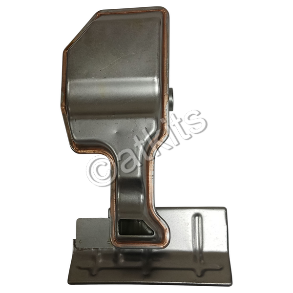 Filter Acura Integra Ro (oem#25420-pro-030)