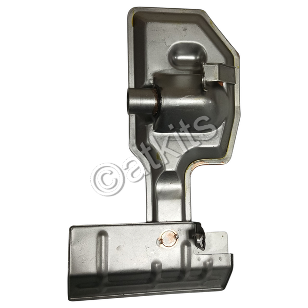 Filter Acura Integra Ro (oem#25420-pro-030)