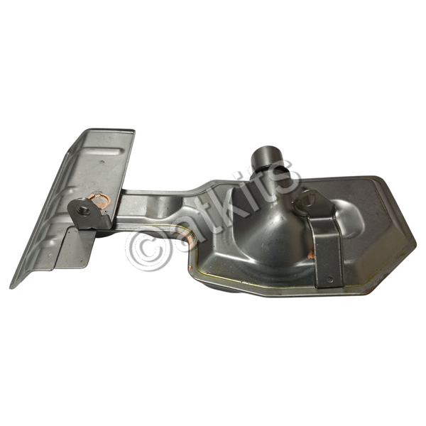 Filter Acura Integra Ro (oem#25420-pro-030)