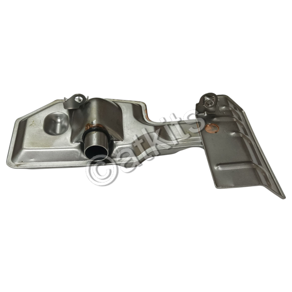 Filter Acura Integra Ro (oem#25420-pro-030)