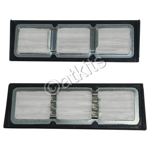 FILTER HONDA A24A / M24A / S24A / P24 / 92-ON (OEM# 25420-P24-J01)
