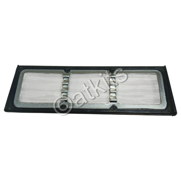 Filter Honda A24A /  M24A /  S24A /  P24 /  92-on (oem# 25420-p24-j01)