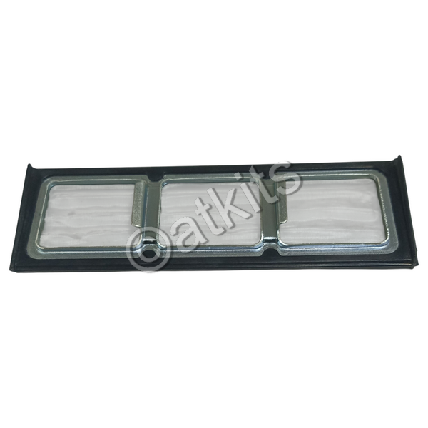 Filter Honda A24A /  M24A /  S24A /  P24 /  92-on (oem# 25420-p24-j01)