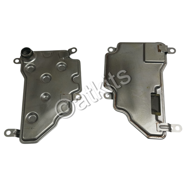 FILTER ACURA MPWA / M1WA / VIGOR 2.5TL 92-98 (OEM# 25420-PW4-010)