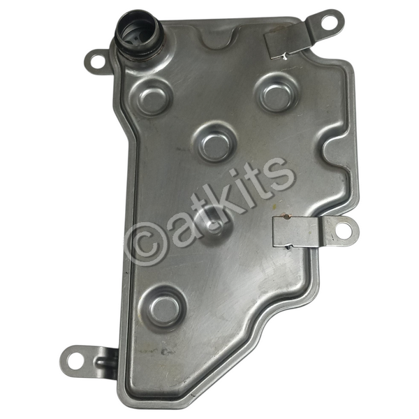 Filter Acura MPWA /  M1WA /  Vigor 2.5tl 92-98 (oem# 25420-pw4-010)