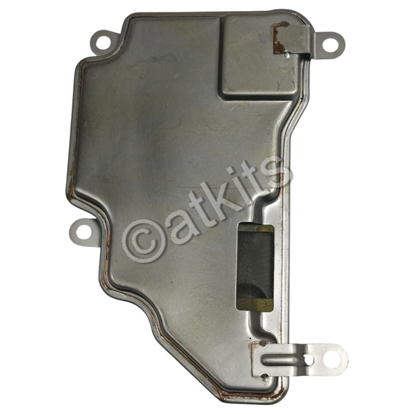 Filter Acura MPWA /  M1WA /  Vigor 2.5tl 92-98 (oem# 25420-pw4-010)