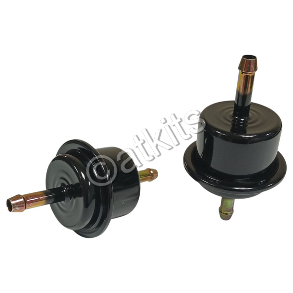 FILTER / EXTERNAL HONDA ACURA RSX / TSX / MRMA / MCVA / MRVA ACCORD 2.4L / CRV 2.4L 02-UP (OEM# 25430-PLR-003)