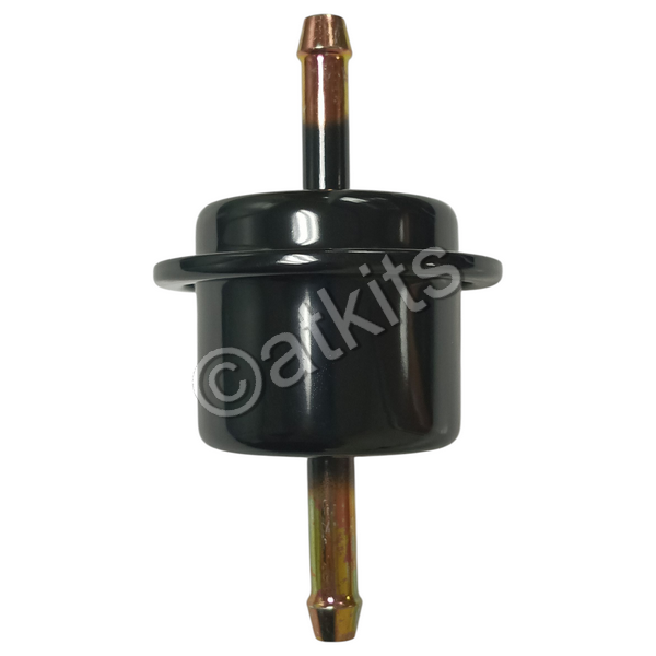 Filter /  External Honda Acura Rsx /  Tsx /  MRMA /  MCVA /  MRVA Accord 2.4l /  Crv 2.4l 02-up (oem# 25430-plr-003)