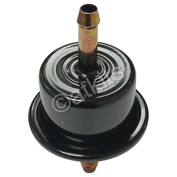 Filter /  External Honda Acura Rsx /  Tsx /  MRMA /  MCVA /  MRVA Accord 2.4l /  Crv 2.4l 02-up (oem# 25430-plr-003)
