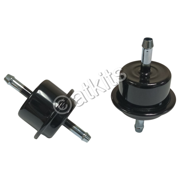 FILTER / HONDA B5RA / B5SA / M5LA / M5MA / B1JA / BBSA / BBTA / B1JA / BY9A / BZ0A / M8SA / MM2A (EXTERNAL) (2012-UP) (OEM# 25430-R5L-003)
