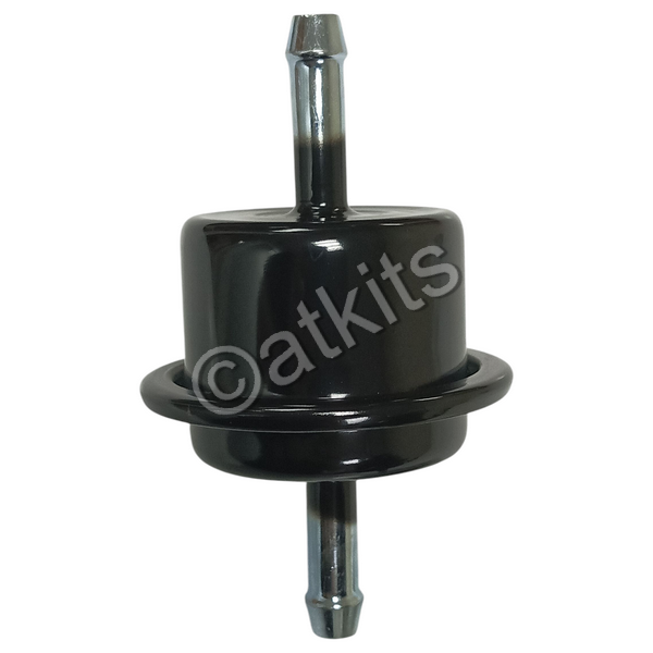 Filter /  Honda B5RA /  B5SA /  M5la /  M5ma /  B1ja /  BBSA /  BBTA /  B1ja /  BY9A /  BZ0A /  M8SA /  MM2A (external) (2012-up) (oem# 25430-r5l-003)