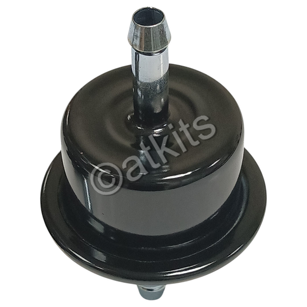 Filter /  Honda B5RA /  B5SA /  M5la /  M5ma /  B1ja /  BBSA /  BBTA /  B1ja /  BY9A /  BZ0A /  M8SA /  MM2A (external) (2012-up) (oem# 25430-r5l-003)