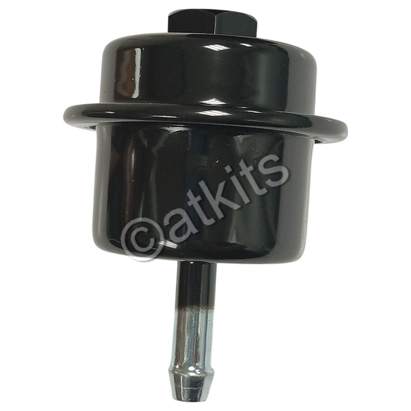 Filter /  Honda Civic 2003-2005 (spin On) (oem# 25430-pza-003)