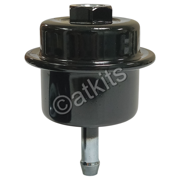 Filter /  Honda Civic 2003-2005 (spin On) (oem# 25430-pza-003)