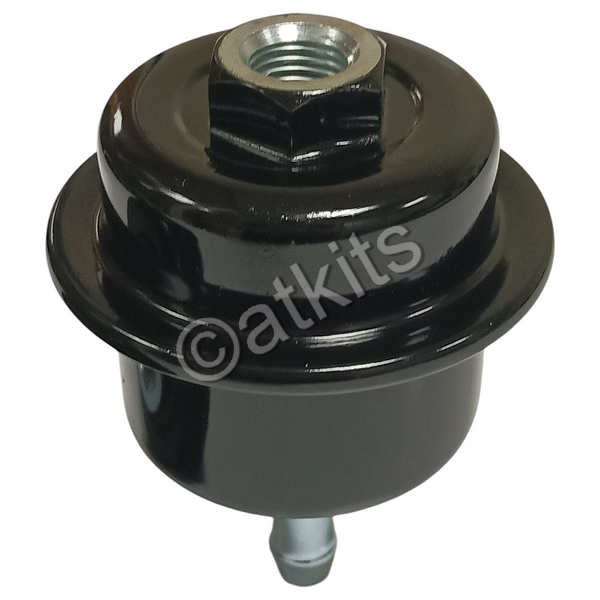 Filter /  Honda Civic 2003-2005 (spin On) (oem# 25430-pza-003)